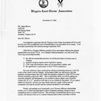 VCCA001_005_010.pdf